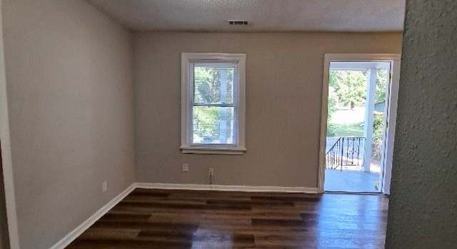 Photo of 3131 Sunrise St, Memphis, TN 38127