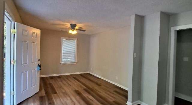 Photo of 3131 Sunrise St, Memphis, TN 38127