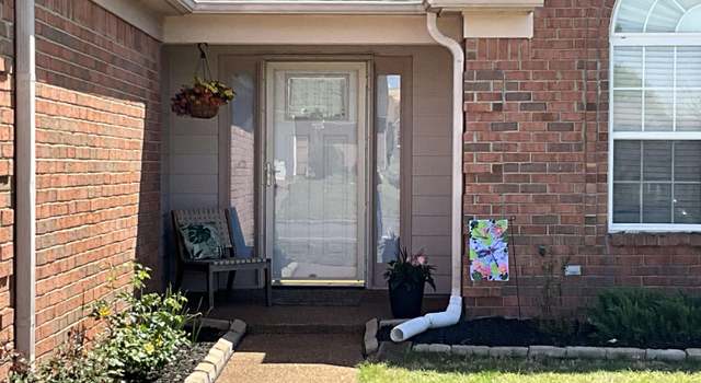 Photo of 1336 Siskin Dr, Cordova, TN 38016