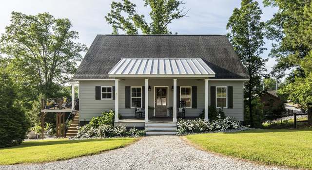 Photo of 8 Shady Oak Cv, Iuka, MS 38852