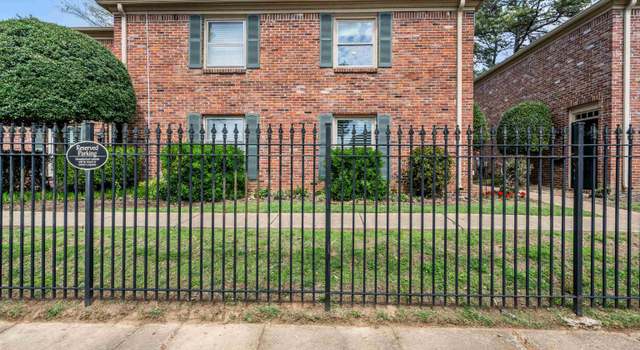Photo of 5878 Roxbury Dr #5878, Memphis, TN 38119