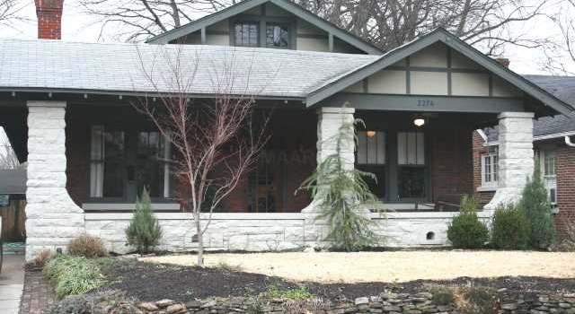Photo of 2274 Nelson Avenue Ave, Memphis, TN 38104