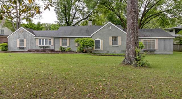 Photo of 4948 Roane Rd, Memphis, TN 38117