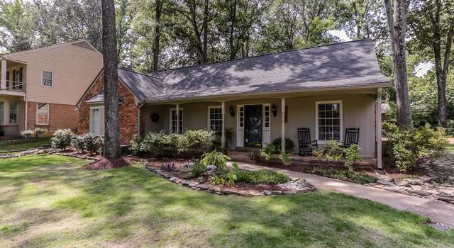 Photo of 2177 Woodside Dr, Germantown, TN 38138