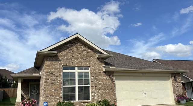 Photo of 8826 Arendale Dr, Southaven, MS 38671-6444