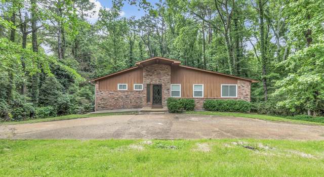 Photo of 4526 N Lakemont Dr, Memphis, TN 38128