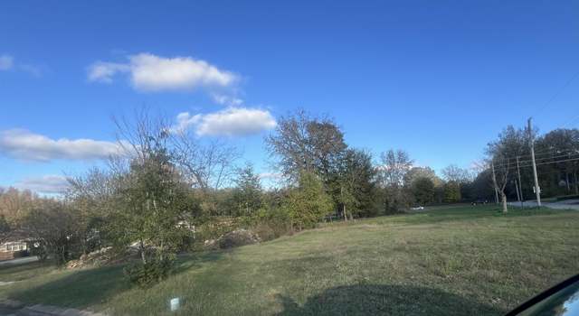 Photo of 8064 Thorne Rd, Bartlett, TN 38002