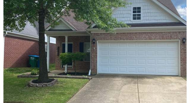 Photo of 4862 Water Brook Cir, Arlington, TN 38002