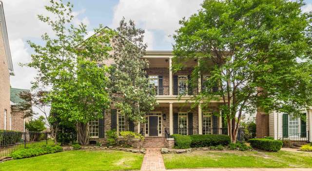 Photo of 332 Mcginnis Cir, Collierville, TN 38017