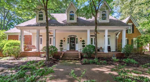Photo of 7841 Woodlark Cv, Memphis, TN 38016