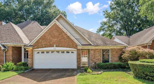 Photo of 3978 Muirfield Dr, Memphis, TN 38125