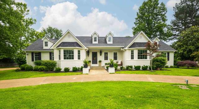 Photo of 4200 Highway 196 Hwy N, Piperton, TN 38017