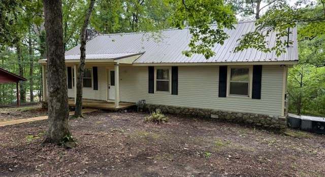 Photo of 820 Clay Loop, Savannah, TN 38372