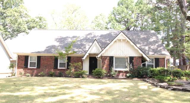 Photo of 1940 Alder Branch Ln, Germantown, TN 38139