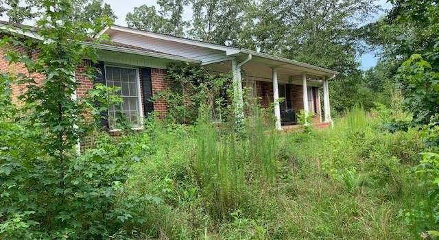 Photo of 25565 69 Hwy, Adamsville, TN 38310