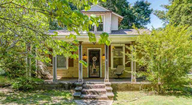 Photo of 3812 Douglass Ave, Memphis, TN 38111