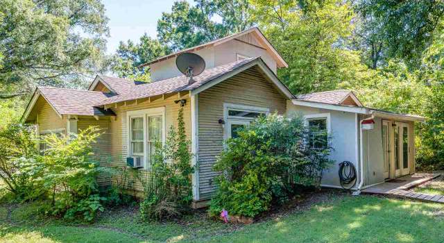 Photo of 3812 Douglass Ave, Memphis, TN 38111