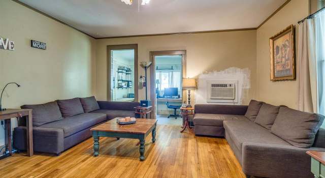 Photo of 3812 Douglass Ave, Memphis, TN 38111