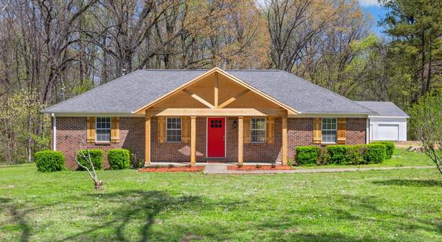Photo of 422 Huffman Dr, Brighton, TN 38011