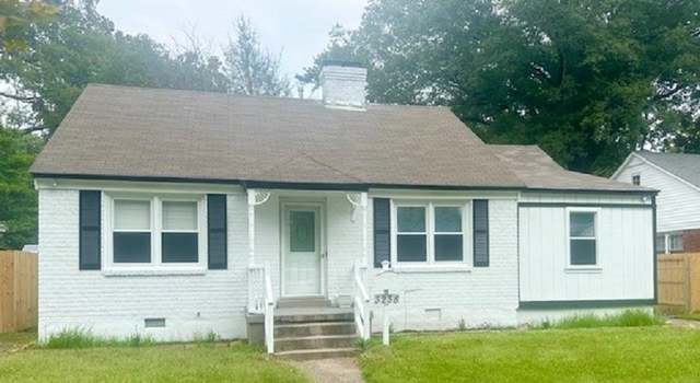 Photo of 3238 Highland Park Pl, Memphis, TN 38111