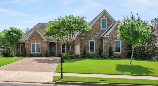 Photo of 5498 Highbury Ln, Arlington, TN 38002