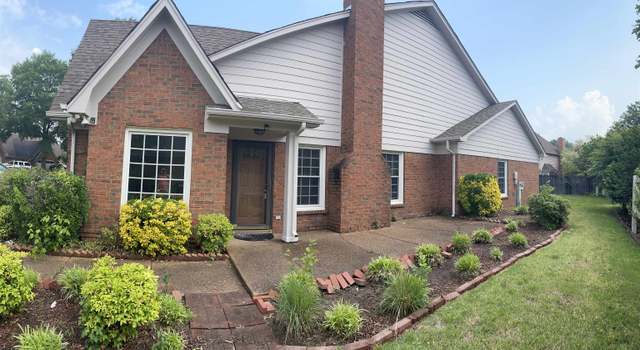 Photo of 4038 Muirfield Dr, Memphis, TN 38125