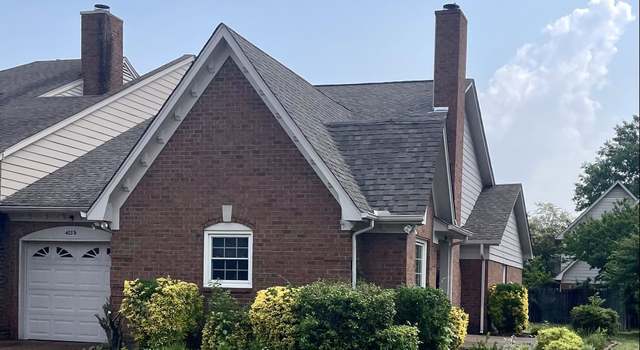 Photo of 4038 Muirfield Dr, Memphis, TN 38125