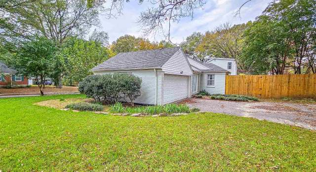 Photo of 2802 Union Ave, Memphis, TN 38111