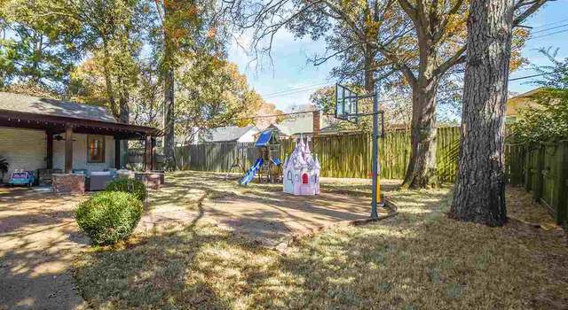 Photo of 758 Eaton St, Memphis, TN 38120