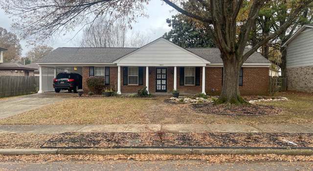 Photo of 7868 Carol Elaine Cir, Bartlett, TN 38133