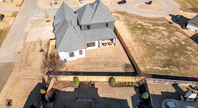 Photo of 12603 Riverby Ln, Unincorporated, TN 38017