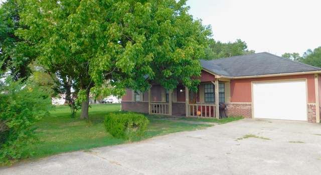 Photo of 1798 Wooten St, Covington, TN 38019
