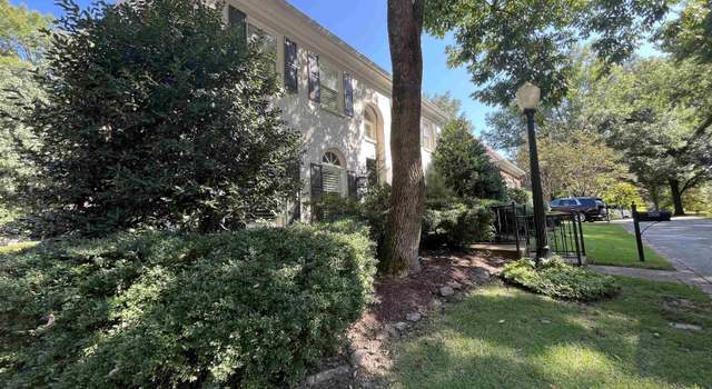 Photo of 3308 Gallery Dr, Memphis, TN 38125