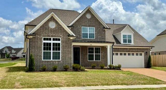 Photo of 5830 Golden Bell Dr, Arlington, TN 38002