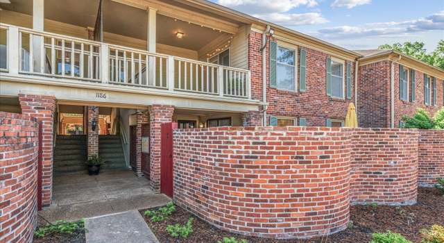 Photo of 1186 Chamberlain Dr #4, Memphis, TN 38119