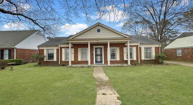 Photo of 6334 Quince Rd, Memphis, TN 38119