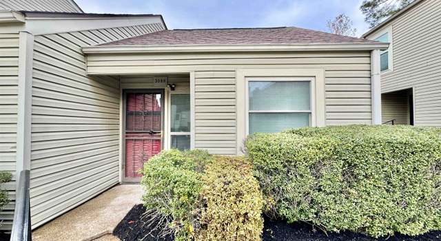 Photo of 3089 Barley Mills Cir #15, Lakeland, TN 38002