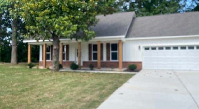 Photo of 385 Owen Rd, Brighton, TN 38011