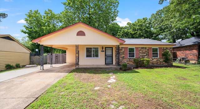 Photo of 5075 Applewood Dr, Memphis, TN 38118