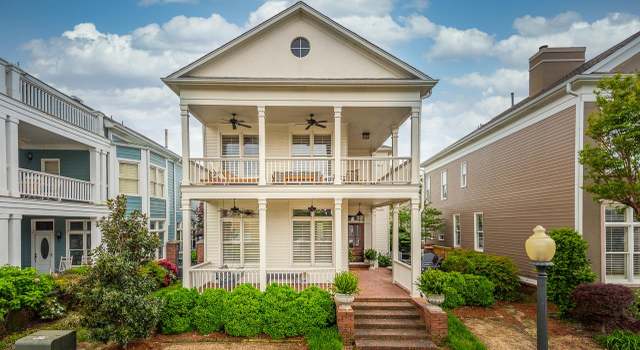Photo of 785 River Park Dr, Memphis, TN 38103