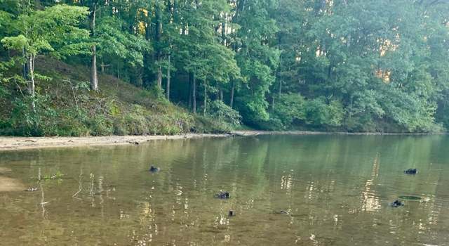 Photo of 29 Lakewood Dr, Unicorp/saulsbury, TN 38067