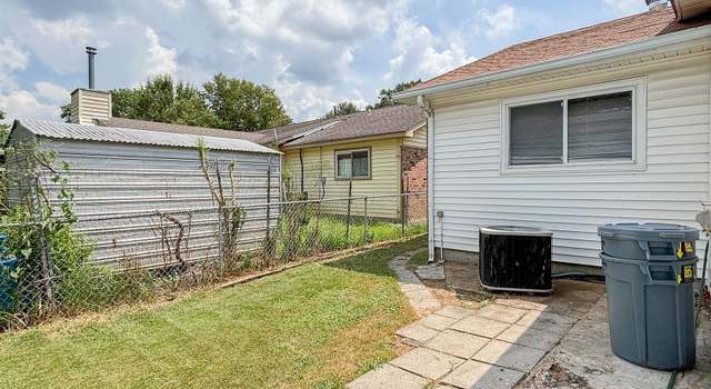 Photo of 6296 Woodgreen Rd, Unincorporated, TN 38053