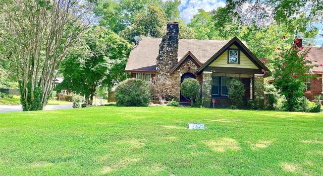 Photo of 1759 Glenview Ave, Memphis, TN 38114