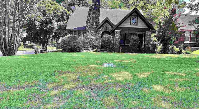 Photo of 1759 Glenview Ave, Memphis, TN 38114