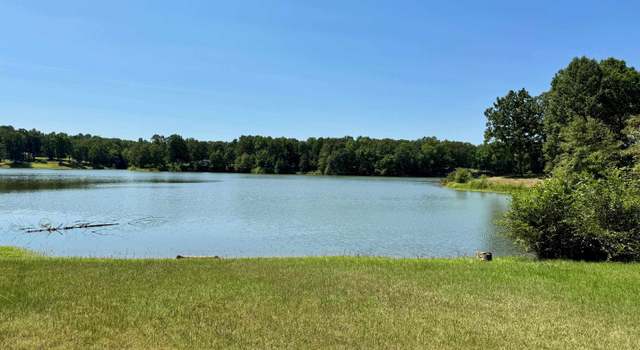 Photo of 875 Heaven Hill Dr, Somerville, TN 38068