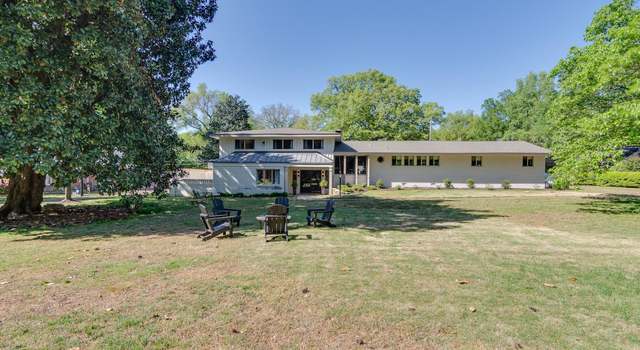 Photo of 15 Wood Grove Rd, Memphis, TN 38117