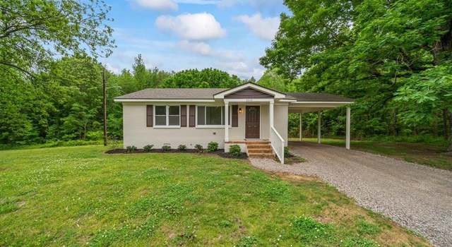 Photo of 6040 Tn-193 Hwy, Rossville, TN 38066