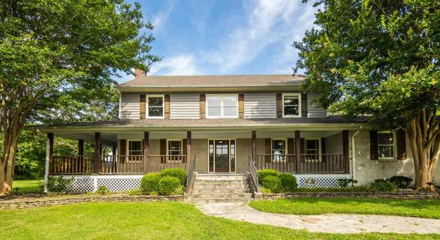 Photo of 8901 Rosemark Rd, Millington, TN 38053