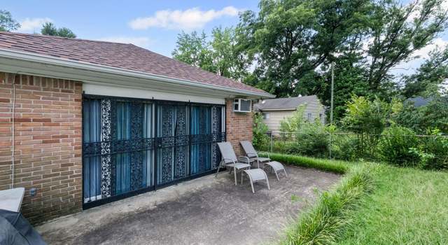 Photo of 3176 Toby Ln, Memphis, TN 38111