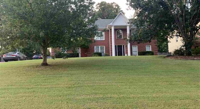 Photo of 9540 Grove Rd, Memphis, TN 38016